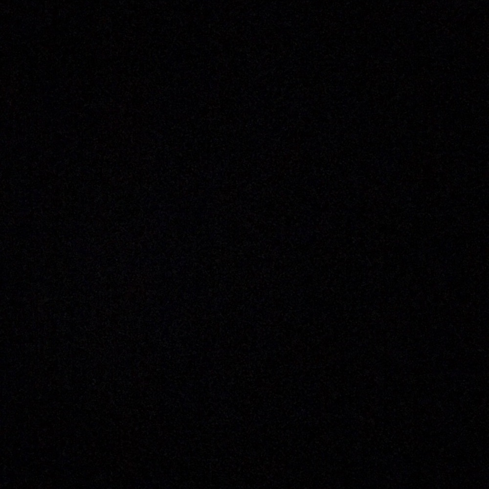 Meet your Posher, Frank